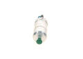 BOSCH 0 580 464 021  
