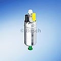 BOSCH 0 580 464 022 ,  