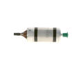 BOSCH 0 580 464 048  