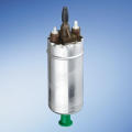 BOSCH 0 580 464 051  