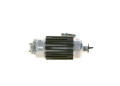 BOSCH 0580464206 Топливный насос