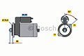BOSCH 0 986 019 051 