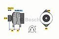 BOSCH 0986037561 
