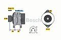 BOSCH 0 986 038 151 