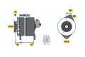 BOSCH 0 986 042 261 
