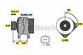 BOSCH 0 986 080 270 