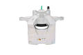 BOSCH 0 986 134 161  