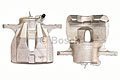 BOSCH 0 986 134 347 ,  