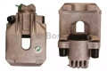 BOSCH 0986134457 ,  