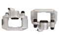 BOSCH 0986134515  