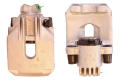 BOSCH 0986135457 ,  