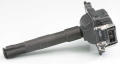 BOSCH 0 986 221 009  