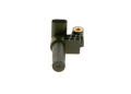 BOSCH 0986280602