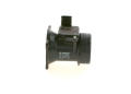BOSCH 0 986 280 704  