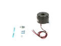 BOSCH 0986334001    