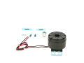 BOSCH 0986334001    