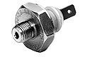 BOSCH 0 986 344 044   