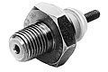 BOSCH 0 986 344 086   