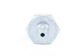 BOSCH 0 986 345 005   