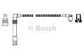 BOSCH 0986357722  