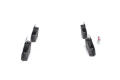 BOSCH 0986424583   ,  