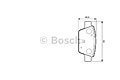 BOSCH 0986424594   ,  