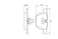 BOSCH 0 986 424 653   ,  