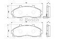 BOSCH 0986424726   ,  
