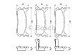 BOSCH 0986424782   ,  