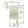 BOSCH 0 986 450 016  