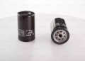 BOSCH 0986450731  