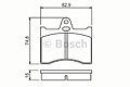 BOSCH 0986463890   ,  