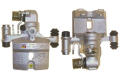 BOSCH 0 986 473 047  