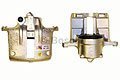 BOSCH 0 986 473 112  