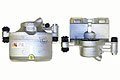 BOSCH 0986473128  