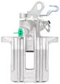 BOSCH 0 986 473 381    
