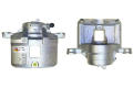 BOSCH 0 986 473 391  