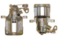 BOSCH 0 986 473 857  