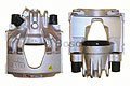 BOSCH 0986473888  