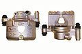 BOSCH 0 986 474 046  