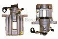 BOSCH 0 986 474 099  