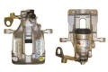 BOSCH 0 986 474 150  