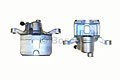 BOSCH 0986474205  