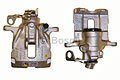 BOSCH 0986474835  