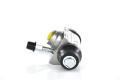 BOSCH 0 986 475 260   