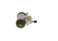 BOSCH 0 986 475 558   
