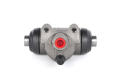 BOSCH 0986475837   
