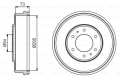BOSCH 0986477232