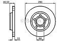 BOSCH 0 986 478 022  