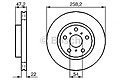 BOSCH 0986478396  